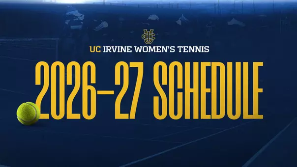 WTEN_Schedule_Rotator_2026