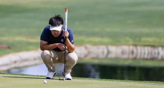 MGOLF_Season_Preview_Jason_Tang