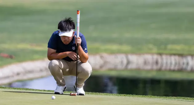 MGOLF_Season_Preview_Jason_Tang