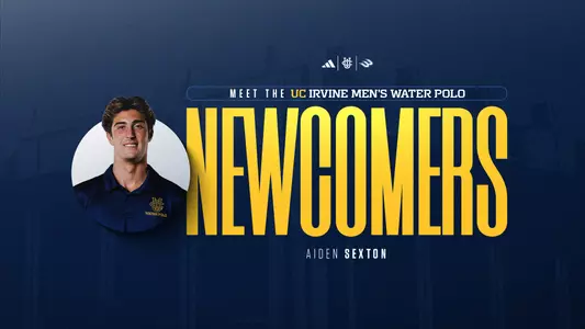 MWP_Meet_the_Newcomers_Aiden_Sexton_Graphic