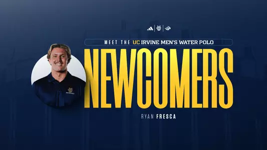 MWP_Meet_the_Newcomers_Ryan_Fresca_Graphic