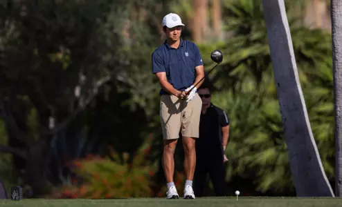 MGOLF_Tommy_Lin_Notes_091926