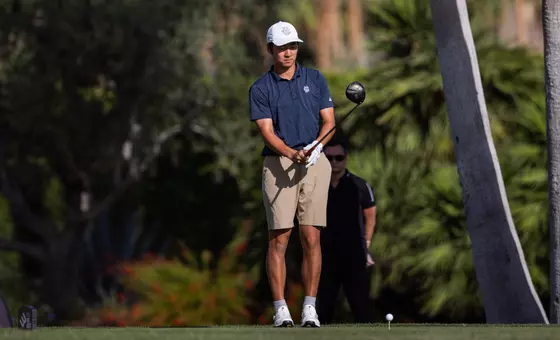 MGOLF_Tommy_Lin_Notes_091926