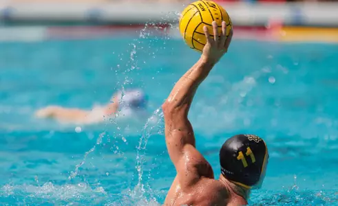 MWP_Gage_Verdegaal_2026