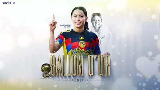 scarlett-camberos-uci-wsoc-2026-graphic-ballondor