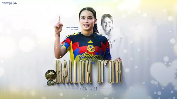 scarlett-camberos-uci-wsoc-2026-graphic-ballondor