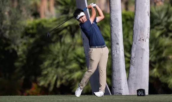 Jason_Tang_MGOLF_Recap_092126