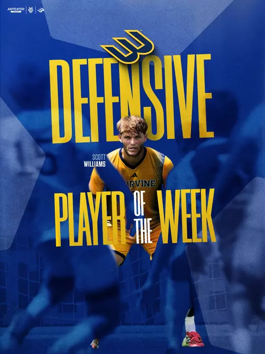 scott-williams-uci-msoc-2026-graphic-bigwestdefensiveplayeroftheweeksep21