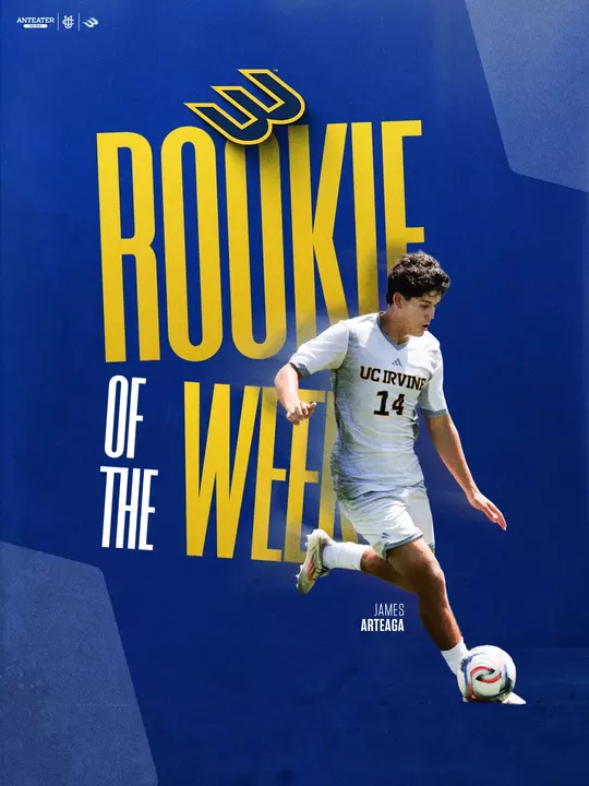 james-arteaga-uci-msoc-2026-graphic-bigwestrookieoftheweeksep21