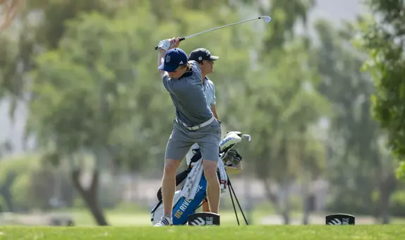 Owen_Davis_Piger_MGOLF_Recap_092226