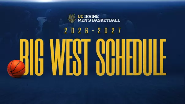 big-west-basketball-uci-mbb-2026-2027-graphic-schedule--rotator