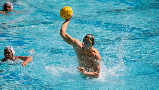 Cole_Francisco_MWP_vs_SCU_Recap_092626