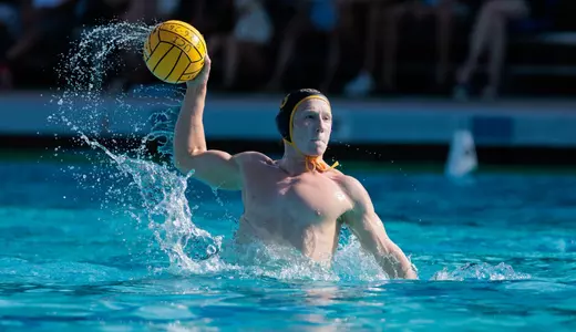 Johann_Thrall_MWP_Recap_vs._Navy_092726