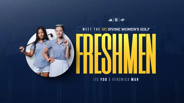 WGOLF_Meet_the_Freshman_Graphic