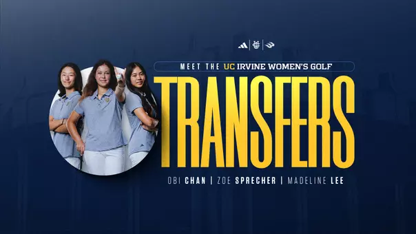 WGOLF_Meet_the_Transfers_Graphic