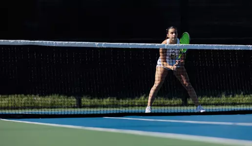 Bella_Pitchford_WTEN_Notes_093026