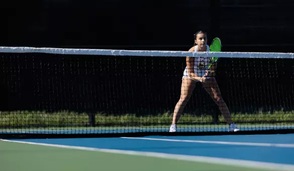 Bella_Pitchford_WTEN_Notes_093026