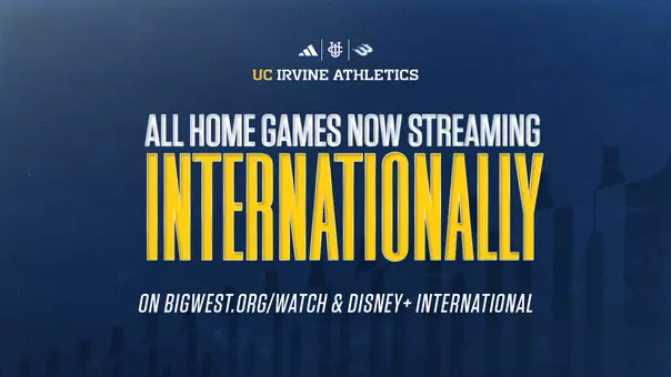 ig West International