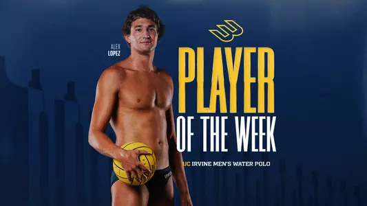 Alex_Lopez_MWP_POTW_Graphic_093026