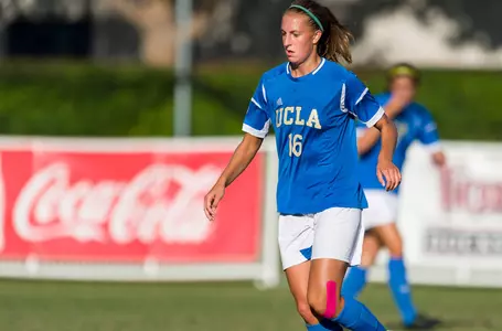 Sarah Killion (photo by Scott Chandler)