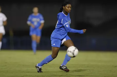 Taylor Smith (photo by Jeff Sipsey)