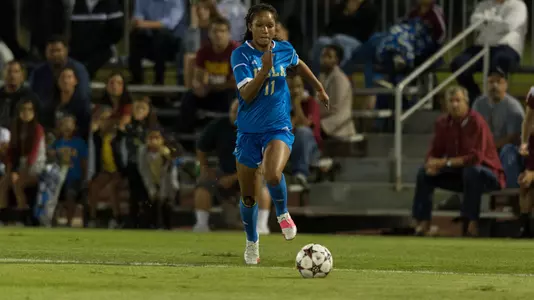 Darian Jenkins (photo by Don Liebig)