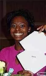 UCLA Draws Olympic Order For Super Six Challenge