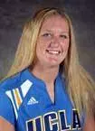 Brynn Murphy Named UCLA/MET-Rx Student-Athlete of the Week