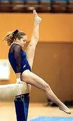 Bruins Host Stanford Feb. 10