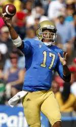 Football Opens Spring Practice on Tues. April 2