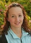 Kristen Maloney Named UCLA/MET-Rx Student-Athlete of the Week