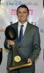 Forbath, Moore and Ayers Earn First-Team Pre-Season All-America Honors