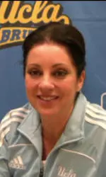 U.S. Gymnastics Championships Wrapup