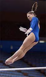 UCLA Gymnastics Season Wrap-Up