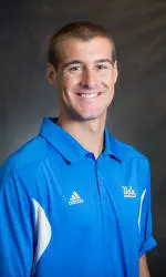 279 UCLA Student-Athletes Named to Winter Director's Honor Roll