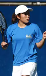 UCLA to Face Cross-Town Rival USC Twice This Week