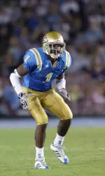 Verner's Views: Titan Edition