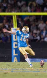 Final Spring Football Practice Moved To 2:30 PM On Thursday