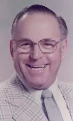 UCLA Icon Michael Marienthal Passes Away