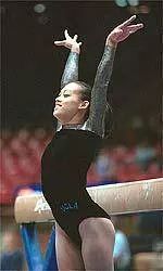 Bruins Travel To Washington Friday, Host UCLA Invitational Sunday