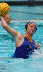 Kelly Rulon Named a Cutino Award Finalist