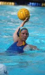 Bruins Earn #2 Seed in NCAA Championships