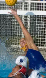 Relive UCLA's Historic 100th NCAA Championship