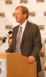 UCLA SPRING PRACTICE DAY 3