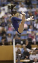 Zamarripa, Larson To Compete At CoverGirl Classic