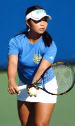 Ask The Bruins - Riza Zalameda