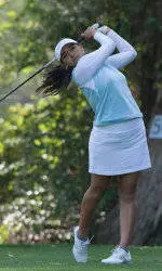 Bruins Prepare for NCAA Championship in Athens