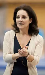 Ask The Bruins - Dec. 9, 2010