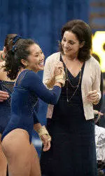 Ask The Bruins - Dec. 16, 2010