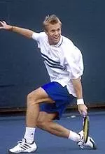 UCLA's Rojer, Grinda Earn All-American Accolades